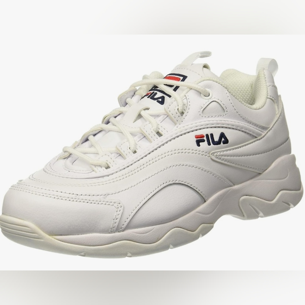 FILA Disarray sneakers - Picture 3 of 5